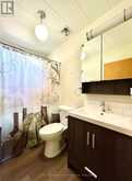 1021 THIRD STREET E | Fort Frances Ontario | Slide Image Nine