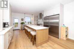 721 TOPAZ PLACE | Thunder Bay Ontario | Slide Image Twelve