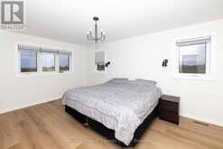 721 TOPAZ PLACE | Thunder Bay Ontario | Slide Image Nineteen