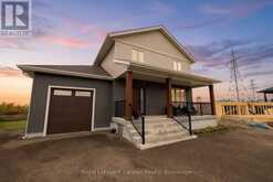 721 TOPAZ PLACE | Thunder Bay Ontario | Slide Image One