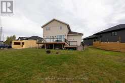 721 TOPAZ PLACE | Thunder Bay Ontario | Slide Image Four