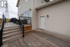 721 TOPAZ PLACE | Thunder Bay Ontario | Slide Image Five