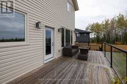 721 TOPAZ PLACE | Thunder Bay Ontario | Slide Image Seven
