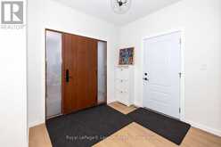 721 TOPAZ PLACE | Thunder Bay Ontario | Slide Image Eight