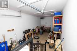 721 TOPAZ PLACE | Thunder Bay Ontario | Slide Image Nine