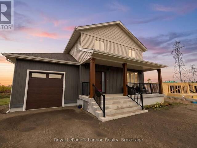 721 TOPAZ PLACE Thunder Bay Ontario, P7G 2T1 - Property For Sale