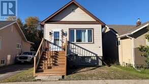 1313 GORE STREET W | Thunder Bay Ontario | Slide Image One