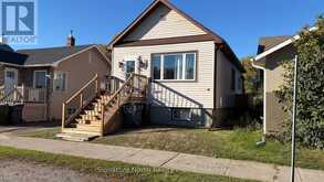 1313 GORE STREET W | Thunder Bay Ontario | Slide Image Three
