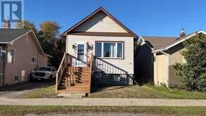 1313 GORE STREET W | Thunder Bay Ontario | Slide Image Four