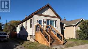 1313 GORE STREET W | Thunder Bay Ontario | Slide Image Five