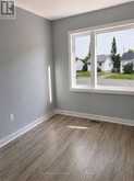 1313 GORE STREET W | Thunder Bay Ontario | Slide Image Eight