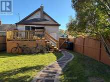 1313 GORE STREET W | Thunder Bay Ontario | Slide Image Thirty