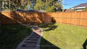 1313 GORE STREET W | Thunder Bay Ontario | Slide Image Thirty-six