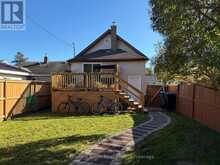 1313 GORE STREET W | Thunder Bay Ontario | Slide Image Thirty-two