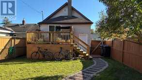 1313 GORE STREET W | Thunder Bay Ontario | Slide Image Twenty-seven