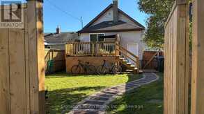 1313 GORE STREET W | Thunder Bay Ontario | Slide Image Twenty-nine
