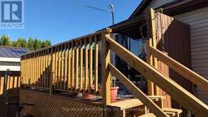 1313 GORE STREET W | Thunder Bay Ontario | Slide Image Thirty-three