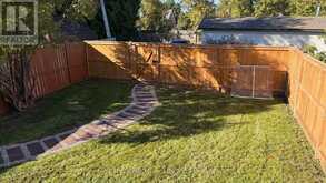 1313 GORE STREET W | Thunder Bay Ontario | Slide Image Thirty-five