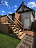 1313 GORE STREET W | Thunder Bay Ontario | Slide Image Thirty-seven