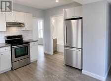 1313 GORE STREET W | Thunder Bay Ontario | Slide Image Ten