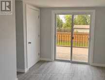 1313 GORE STREET W | Thunder Bay Ontario | Slide Image Eleven