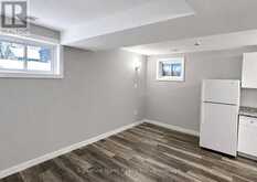 1313 GORE STREET W | Thunder Bay Ontario | Slide Image Fifteen