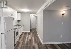 1313 GORE STREET W | Thunder Bay Ontario | Slide Image Sixteen