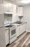 1313 GORE STREET W | Thunder Bay Ontario | Slide Image Seventeen