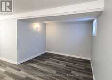 1313 GORE STREET W | Thunder Bay Ontario | Slide Image Eighteen