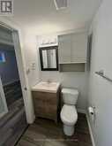 1313 GORE STREET W | Thunder Bay Ontario | Slide Image Nineteen