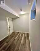 1313 GORE STREET W | Thunder Bay Ontario | Slide Image Twenty-two