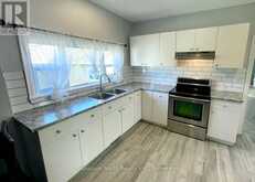 1313 GORE STREET W | Thunder Bay Ontario | Slide Image Nine