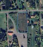 2265 GOVERNMENT ROAD | Thunder Bay Ontario | Slide Image Seven