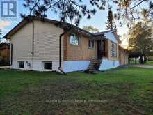 66 ROSS STREET | Dryden Ontario | Slide Image Two