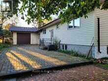 66 ROSS STREET | Dryden Ontario | Slide Image Three
