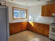 66 ROSS STREET | Dryden Ontario | Slide Image Five