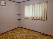 66 ROSS STREET | Dryden Ontario | Slide Image Nine