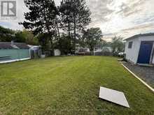 14 SCRAMBLE AVENUE | Kenora Ontario | Slide Image Twelve