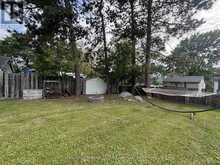 14 SCRAMBLE AVENUE | Kenora Ontario | Slide Image Thirteen