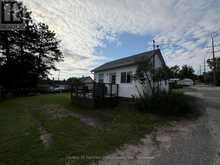 14 SCRAMBLE AVENUE | Kenora Ontario | Slide Image Fifteen