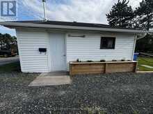 14 SCRAMBLE AVENUE | Kenora Ontario | Slide Image Two