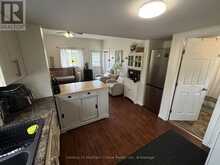 14 SCRAMBLE AVENUE | Kenora Ontario | Slide Image Three