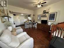 14 SCRAMBLE AVENUE | Kenora Ontario | Slide Image Nine
