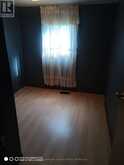3316 AUTO ROAD E | Thunder Bay Ontario | Slide Image Eleven