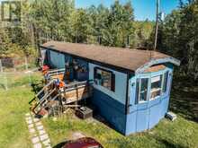 3316 AUTO ROAD E | Thunder Bay Ontario | Slide Image One