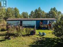 3316 AUTO ROAD E | Thunder Bay Ontario | Slide Image Two