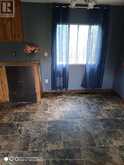 3316 AUTO ROAD E | Thunder Bay Ontario | Slide Image Three