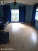 3316 AUTO ROAD E | Thunder Bay Ontario | Slide Image Eight