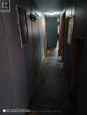 3316 AUTO ROAD E | Thunder Bay Ontario | Slide Image Nine