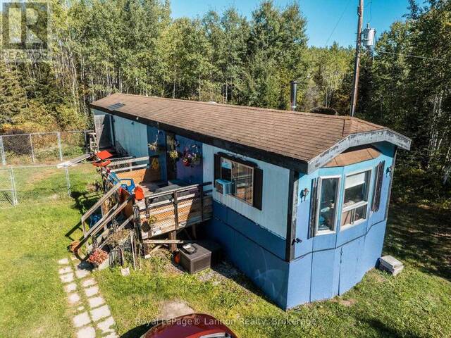 3316 AUTO ROAD E Thunder Bay Ontario, P0T 1X0 - 3 Bedrooms Home For Sale
